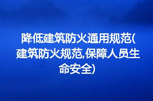https://jian-housekeeper.oss-cn-beijing.aliyuncs.com/news/bannerImage/244636.jpg