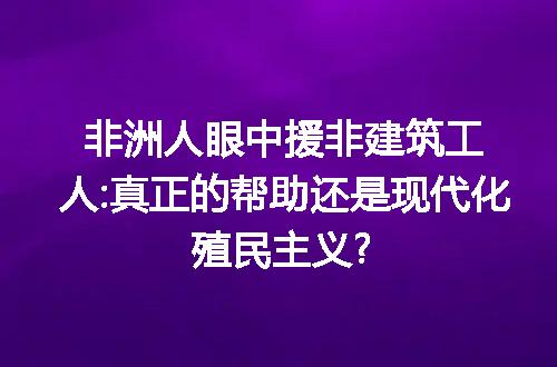 https://jian-housekeeper.oss-cn-beijing.aliyuncs.com/news/bannerImage/244648.jpg
