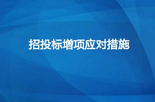 https://jian-housekeeper.oss-cn-beijing.aliyuncs.com/news/bannerImage/244661.jpg