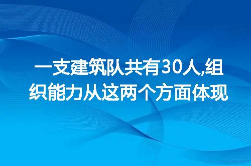 https://jian-housekeeper.oss-cn-beijing.aliyuncs.com/news/bannerImage/244672.jpg