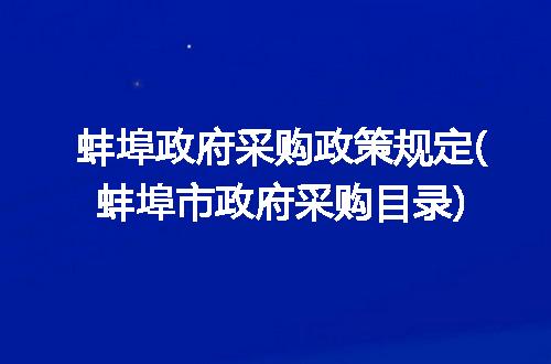 https://jian-housekeeper.oss-cn-beijing.aliyuncs.com/news/bannerImage/244677.jpg