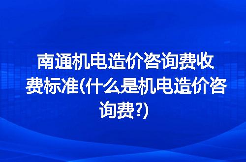 https://jian-housekeeper.oss-cn-beijing.aliyuncs.com/news/bannerImage/244762.jpg