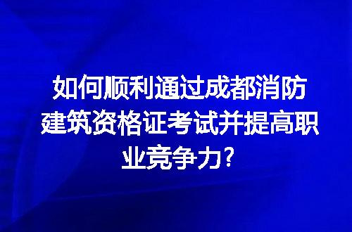 https://jian-housekeeper.oss-cn-beijing.aliyuncs.com/news/bannerImage/244764.jpg