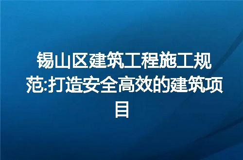 https://jian-housekeeper.oss-cn-beijing.aliyuncs.com/news/bannerImage/244794.jpg