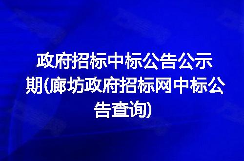 https://jian-housekeeper.oss-cn-beijing.aliyuncs.com/news/bannerImage/244812.jpg