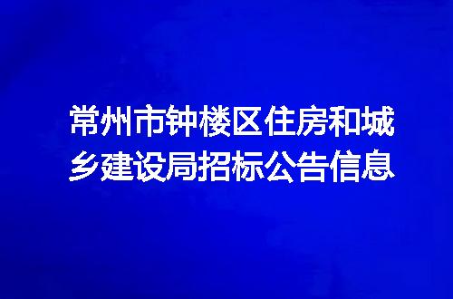 https://jian-housekeeper.oss-cn-beijing.aliyuncs.com/news/bannerImage/244825.jpg