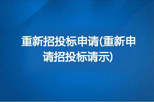 https://jian-housekeeper.oss-cn-beijing.aliyuncs.com/news/bannerImage/245060.jpg