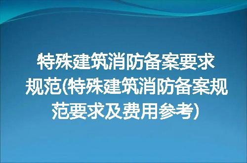 https://jian-housekeeper.oss-cn-beijing.aliyuncs.com/news/bannerImage/245068.jpg