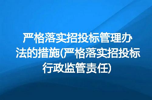 https://jian-housekeeper.oss-cn-beijing.aliyuncs.com/news/bannerImage/245069.jpg