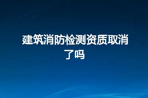 https://jian-housekeeper.oss-cn-beijing.aliyuncs.com/news/bannerImage/245080.jpg