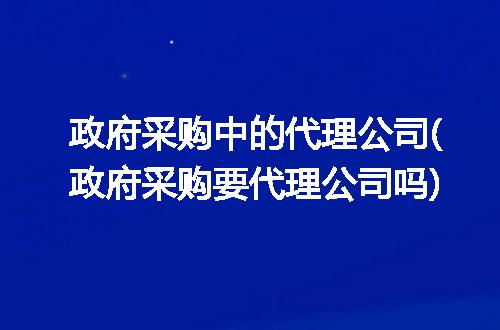 https://jian-housekeeper.oss-cn-beijing.aliyuncs.com/news/bannerImage/245087.jpg
