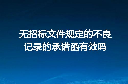 https://jian-housekeeper.oss-cn-beijing.aliyuncs.com/news/bannerImage/245101.jpg