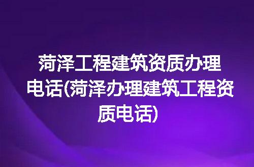 https://jian-housekeeper.oss-cn-beijing.aliyuncs.com/news/bannerImage/245103.jpg