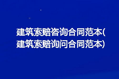 https://jian-housekeeper.oss-cn-beijing.aliyuncs.com/news/bannerImage/245115.jpg