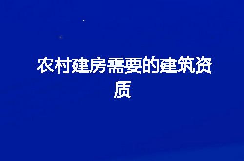 https://jian-housekeeper.oss-cn-beijing.aliyuncs.com/news/bannerImage/245120.jpg