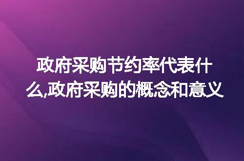https://jian-housekeeper.oss-cn-beijing.aliyuncs.com/news/bannerImage/245127.jpg