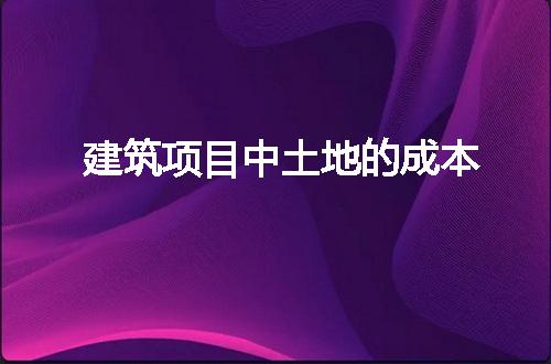https://jian-housekeeper.oss-cn-beijing.aliyuncs.com/news/bannerImage/245136.jpg