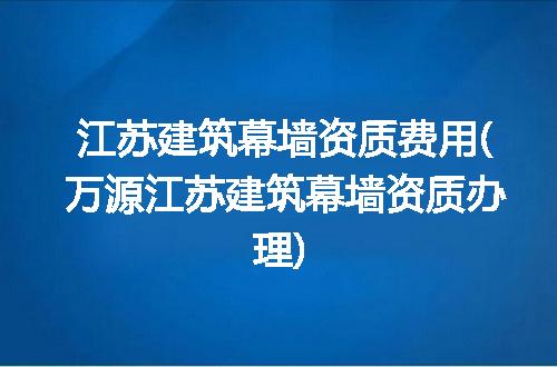 https://jian-housekeeper.oss-cn-beijing.aliyuncs.com/news/bannerImage/245174.jpg