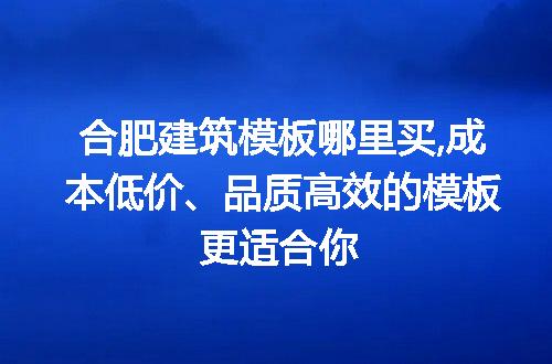 https://jian-housekeeper.oss-cn-beijing.aliyuncs.com/news/bannerImage/245184.jpg