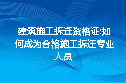 https://jian-housekeeper.oss-cn-beijing.aliyuncs.com/news/bannerImage/245252.jpg