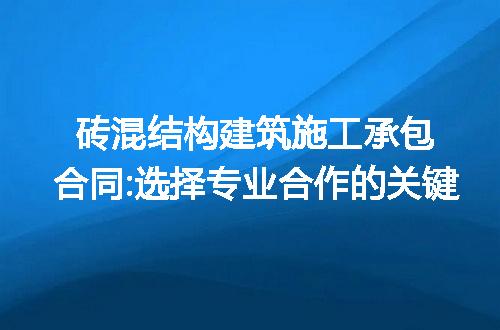 https://jian-housekeeper.oss-cn-beijing.aliyuncs.com/news/bannerImage/245316.jpg