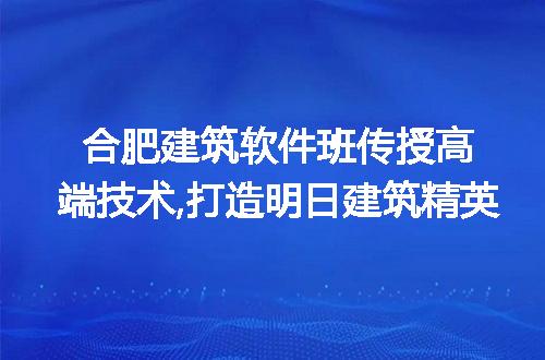 https://jian-housekeeper.oss-cn-beijing.aliyuncs.com/news/bannerImage/245326.jpg