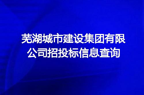 https://jian-housekeeper.oss-cn-beijing.aliyuncs.com/news/bannerImage/245590.jpg