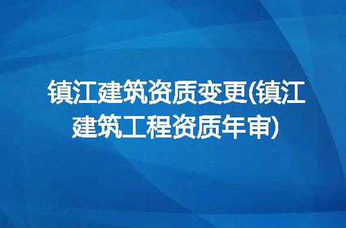 https://jian-housekeeper.oss-cn-beijing.aliyuncs.com/news/bannerImage/245597.jpg