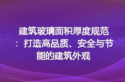 https://jian-housekeeper.oss-cn-beijing.aliyuncs.com/news/bannerImage/245611.jpg