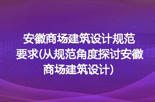 https://jian-housekeeper.oss-cn-beijing.aliyuncs.com/news/bannerImage/245636.jpg