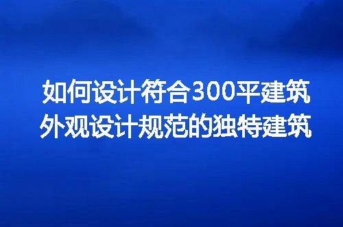 https://jian-housekeeper.oss-cn-beijing.aliyuncs.com/news/bannerImage/245688.jpg
