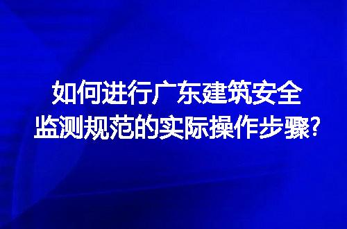 https://jian-housekeeper.oss-cn-beijing.aliyuncs.com/news/bannerImage/245760.jpg