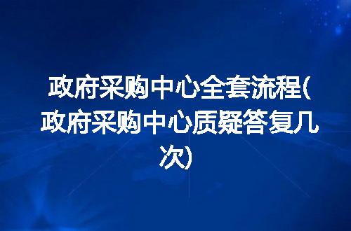 https://jian-housekeeper.oss-cn-beijing.aliyuncs.com/news/bannerImage/245782.jpg