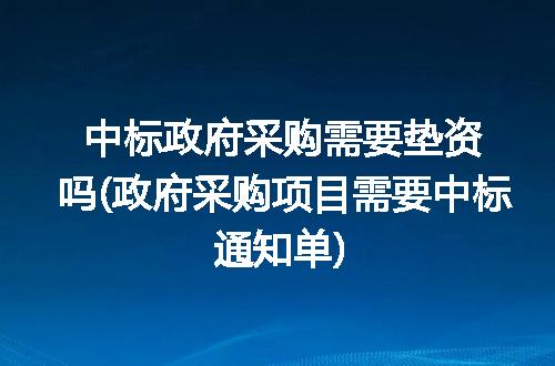 https://jian-housekeeper.oss-cn-beijing.aliyuncs.com/news/bannerImage/245792.jpg
