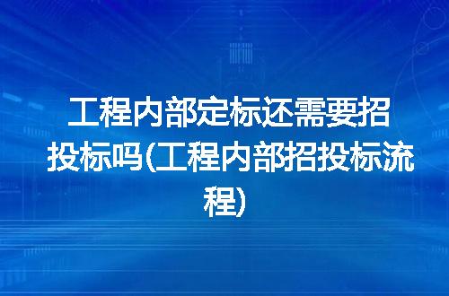 https://jian-housekeeper.oss-cn-beijing.aliyuncs.com/news/bannerImage/245797.jpg