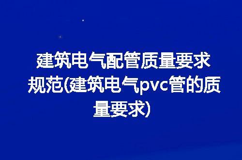 https://jian-housekeeper.oss-cn-beijing.aliyuncs.com/news/bannerImage/245806.jpg