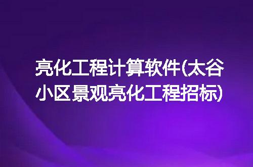 https://jian-housekeeper.oss-cn-beijing.aliyuncs.com/news/bannerImage/245811.jpg