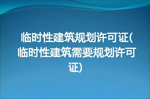 https://jian-housekeeper.oss-cn-beijing.aliyuncs.com/news/bannerImage/245830.jpg