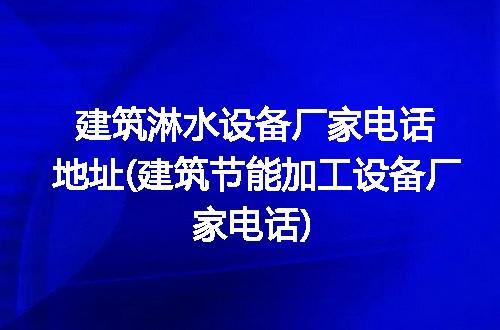 https://jian-housekeeper.oss-cn-beijing.aliyuncs.com/news/bannerImage/245833.jpg