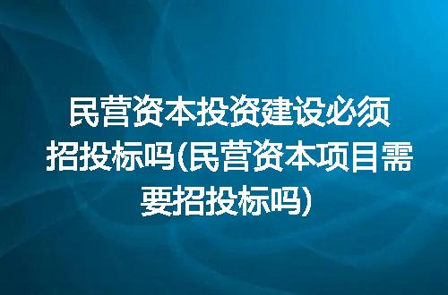 https://jian-housekeeper.oss-cn-beijing.aliyuncs.com/news/bannerImage/245844.jpg