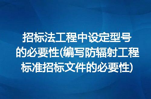 https://jian-housekeeper.oss-cn-beijing.aliyuncs.com/news/bannerImage/245848.jpg
