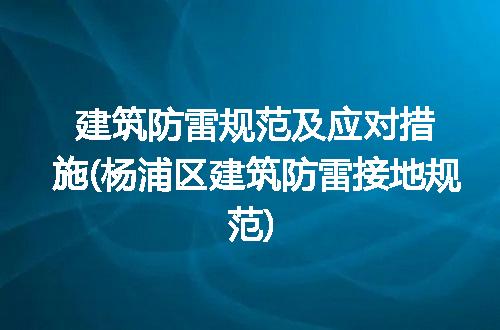 https://jian-housekeeper.oss-cn-beijing.aliyuncs.com/news/bannerImage/245876.jpg