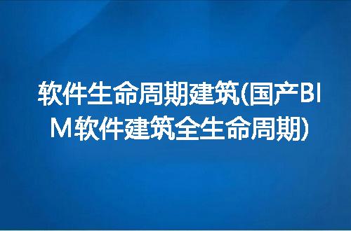 https://jian-housekeeper.oss-cn-beijing.aliyuncs.com/news/bannerImage/245882.jpg