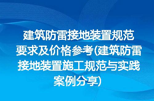 https://jian-housekeeper.oss-cn-beijing.aliyuncs.com/news/bannerImage/245888.jpg