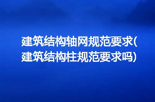 https://jian-housekeeper.oss-cn-beijing.aliyuncs.com/news/bannerImage/245902.jpg