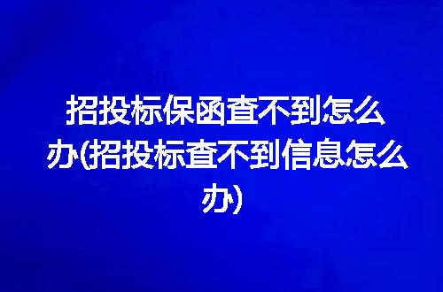 https://jian-housekeeper.oss-cn-beijing.aliyuncs.com/news/bannerImage/245910.jpg