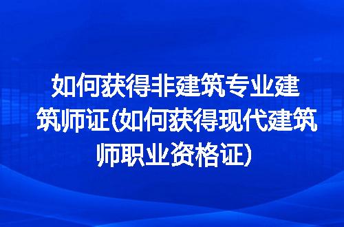 https://jian-housekeeper.oss-cn-beijing.aliyuncs.com/news/bannerImage/245911.jpg