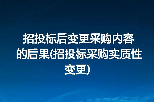 https://jian-housekeeper.oss-cn-beijing.aliyuncs.com/news/bannerImage/245916.jpg