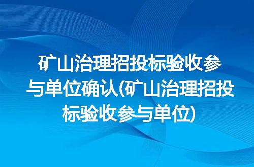 https://jian-housekeeper.oss-cn-beijing.aliyuncs.com/news/bannerImage/245957.jpg