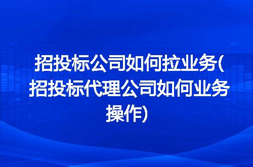 https://jian-housekeeper.oss-cn-beijing.aliyuncs.com/news/bannerImage/245958.jpg